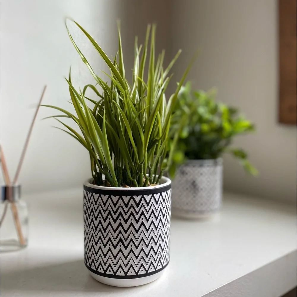 unbranded pieces bundle